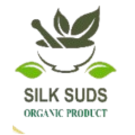 Silk Suds Silk Suds